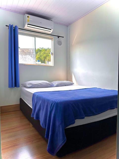 Loft E Suites Temporada Balneário Camboriú المظهر الخارجي الصورة