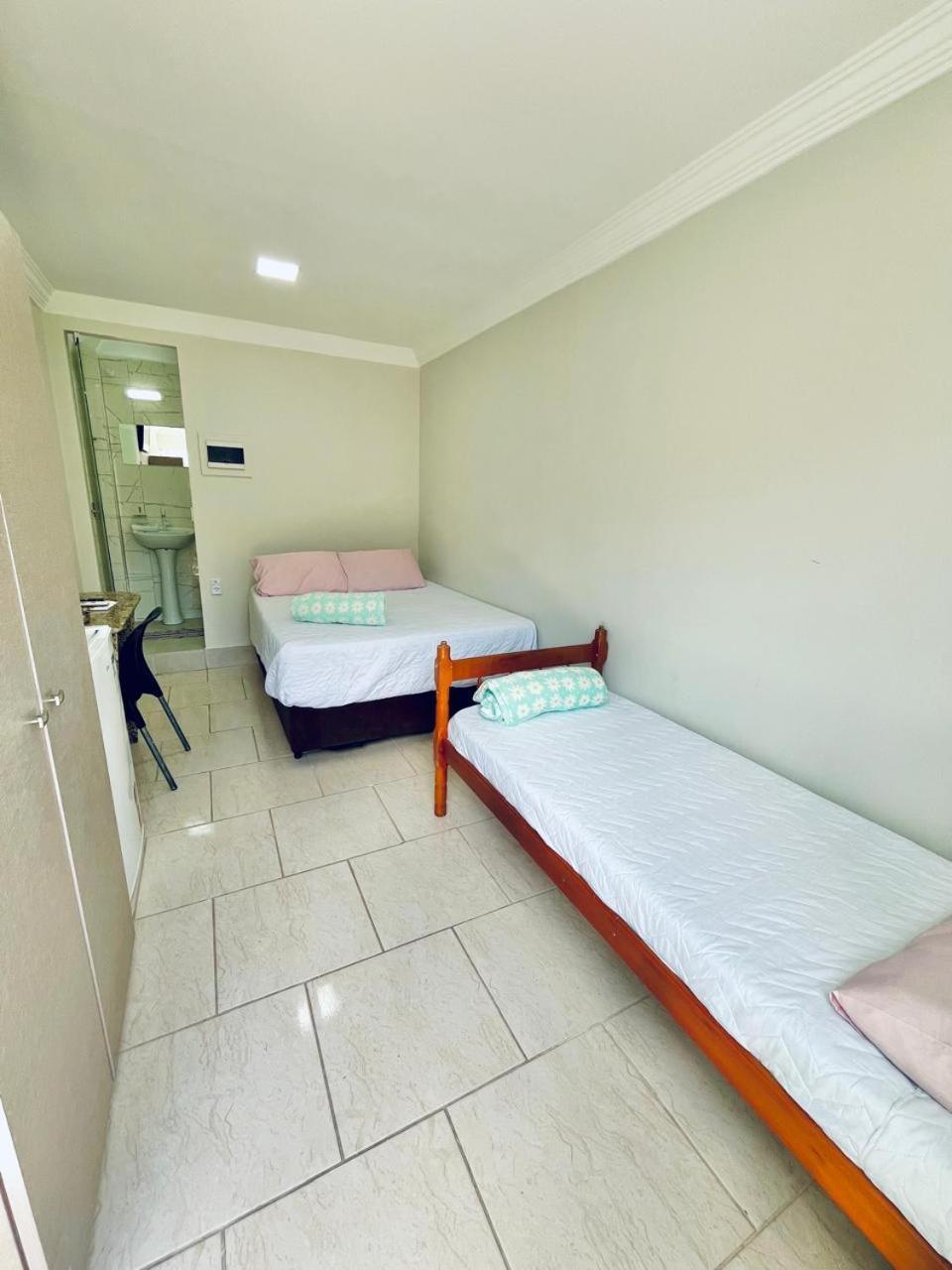 Loft E Suites Temporada Balneário Camboriú المظهر الخارجي الصورة
