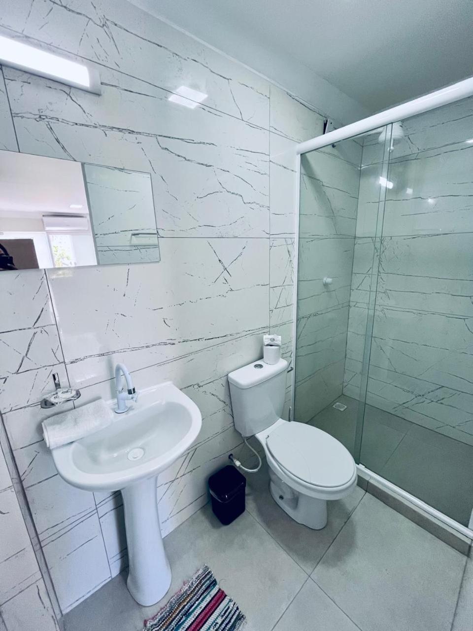 Loft E Suites Temporada Balneário Camboriú المظهر الخارجي الصورة