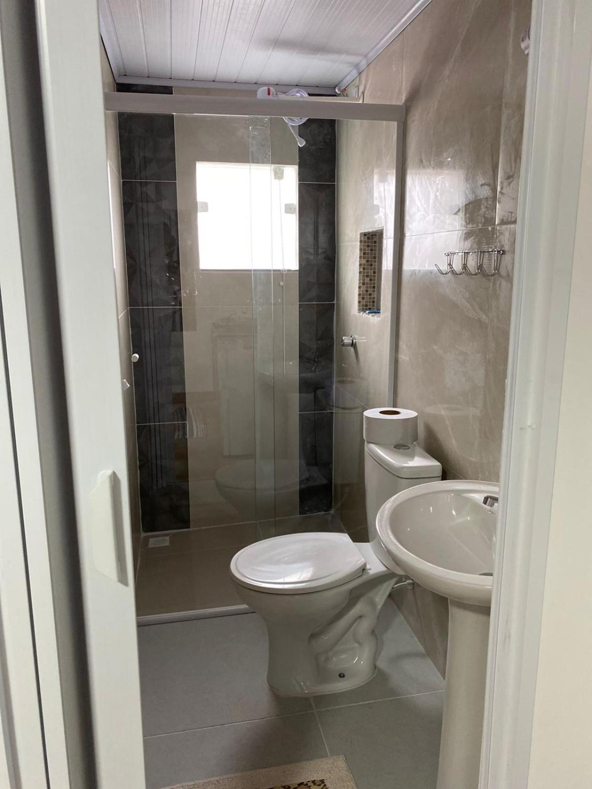 Loft E Suites Temporada Balneário Camboriú المظهر الخارجي الصورة