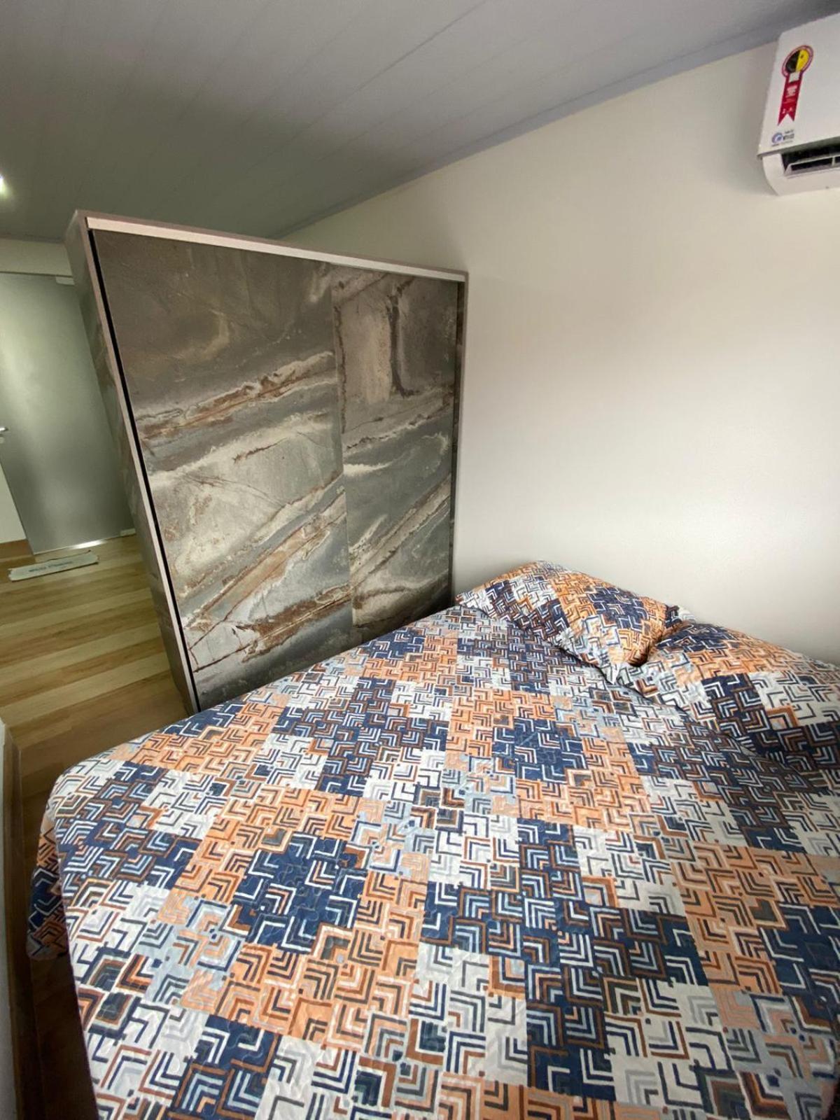 Loft E Suites Temporada Balneário Camboriú المظهر الخارجي الصورة