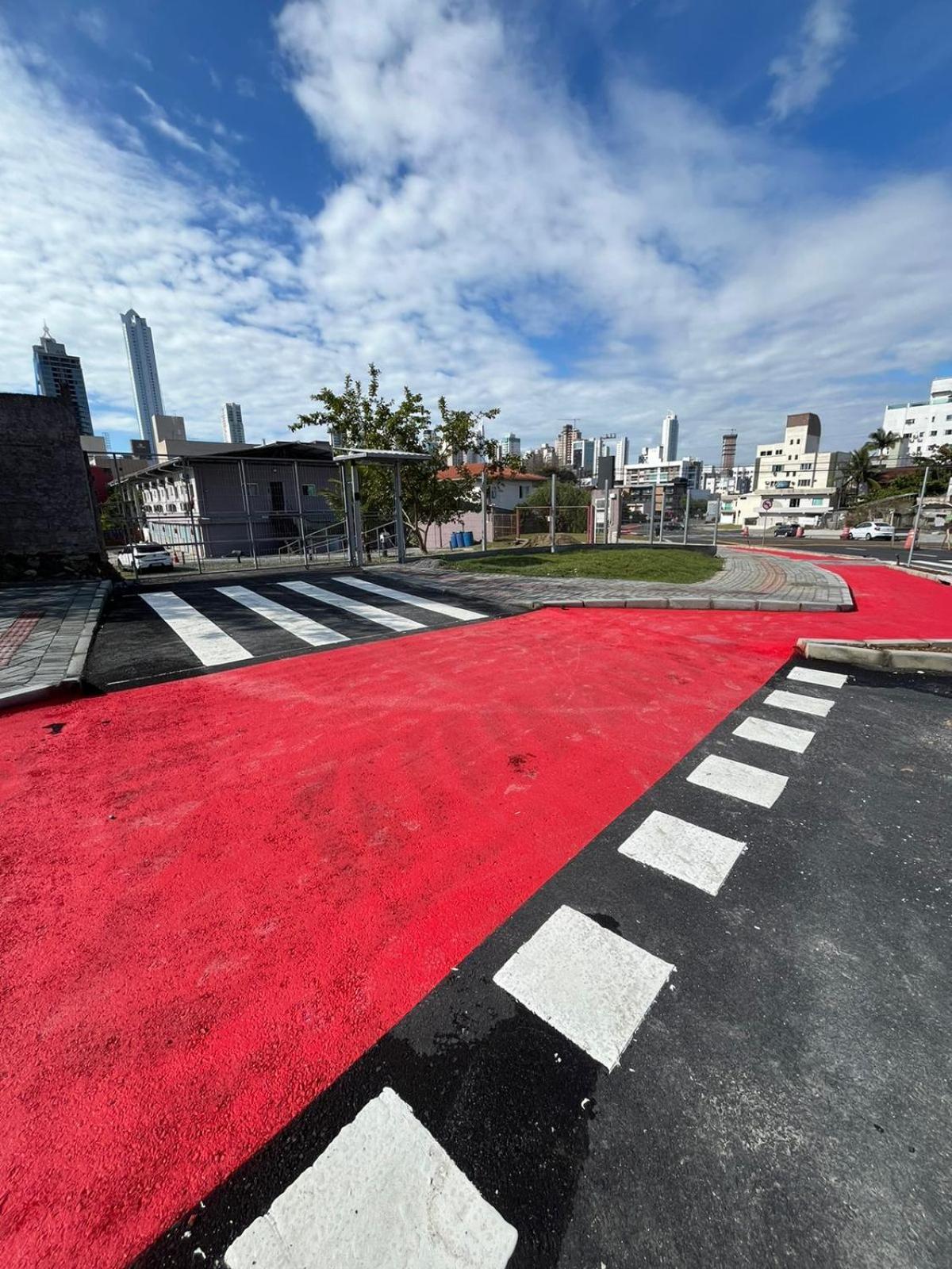 Loft E Suites Temporada Balneário Camboriú المظهر الخارجي الصورة