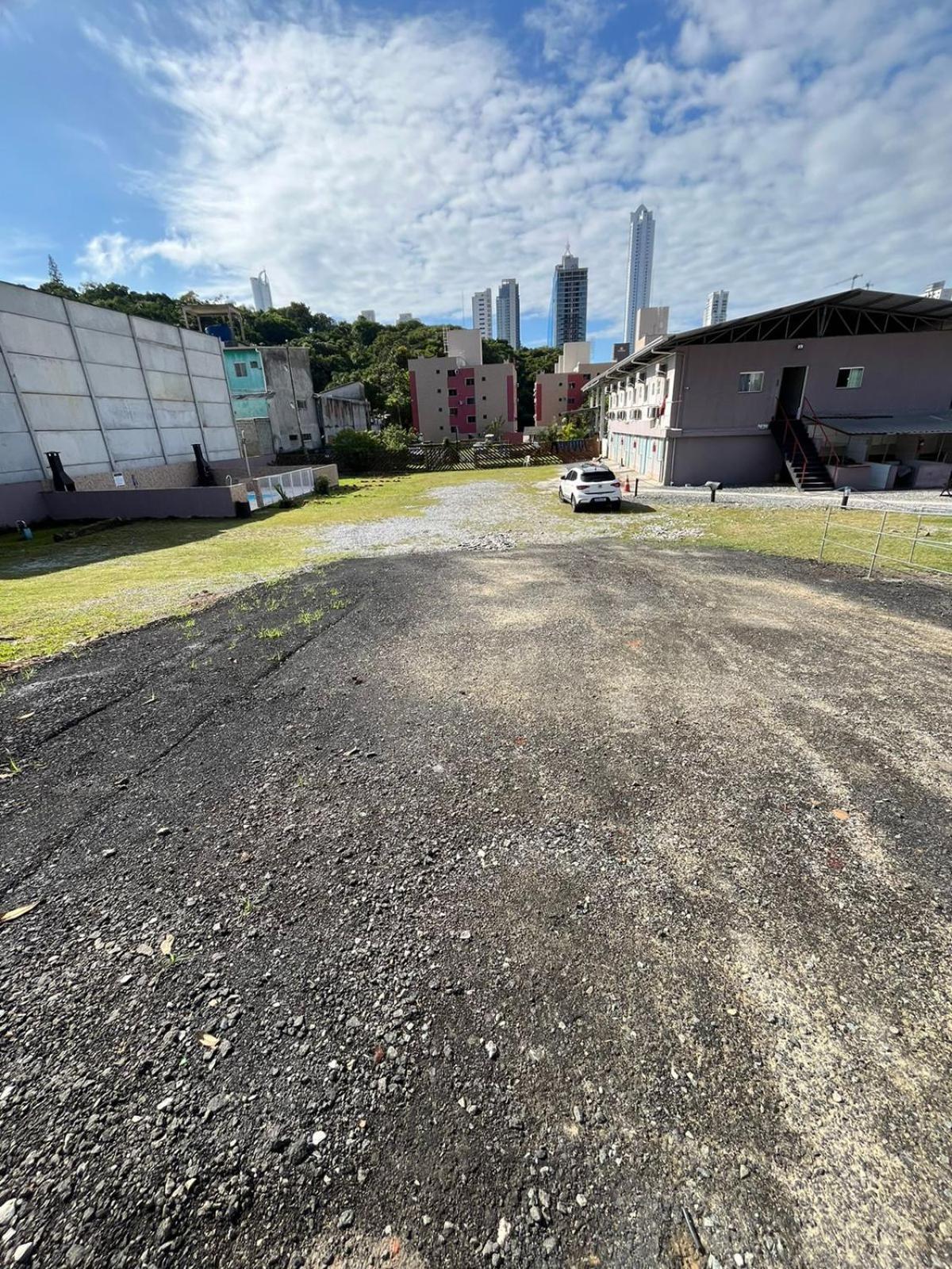 Loft E Suites Temporada Balneário Camboriú المظهر الخارجي الصورة